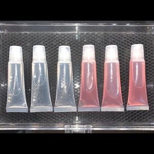 Lipgloss!